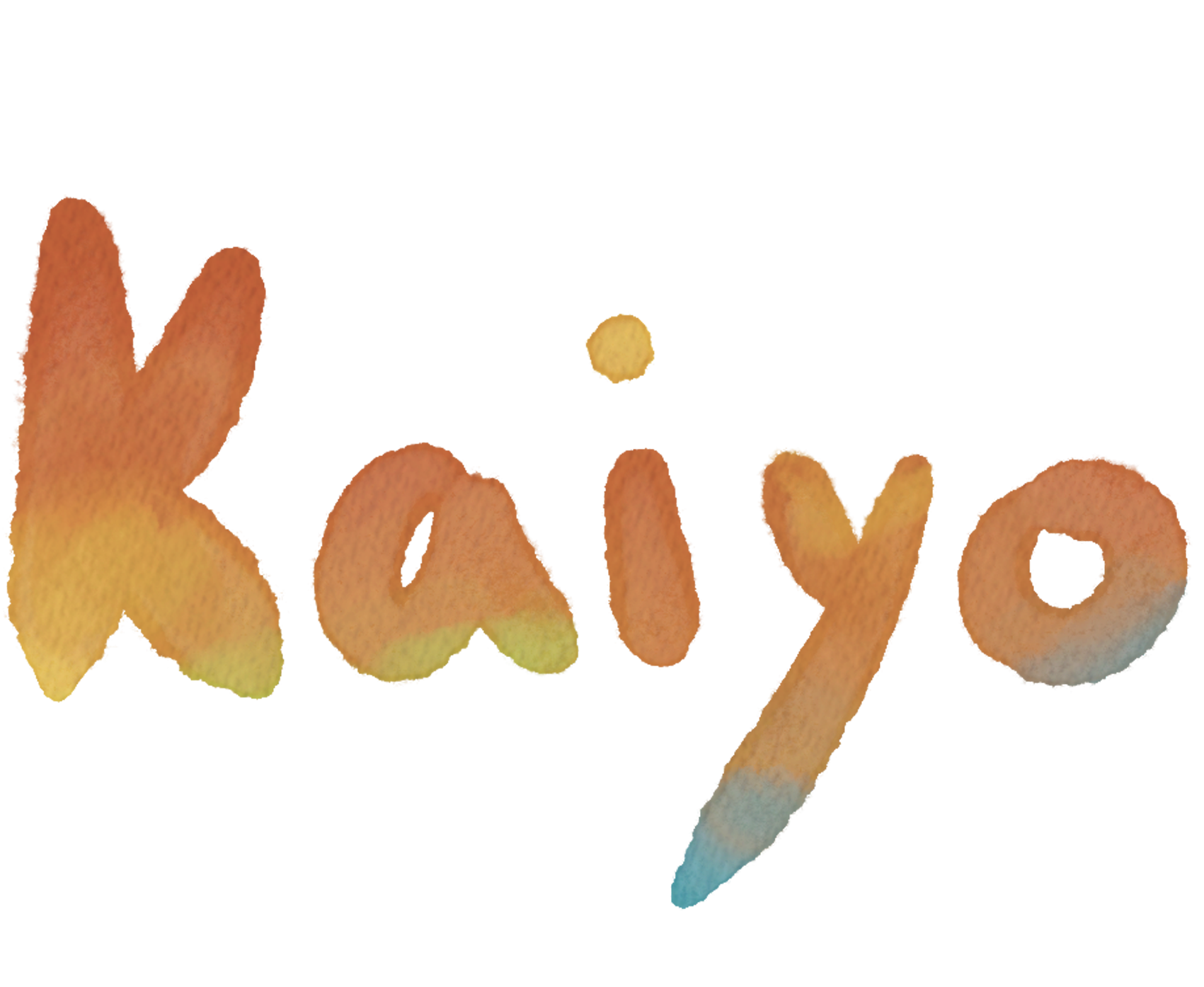 Kaiyo Icon