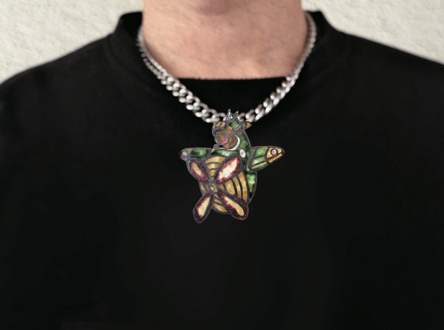 PUMA’S ADVENTURE DIARY-1