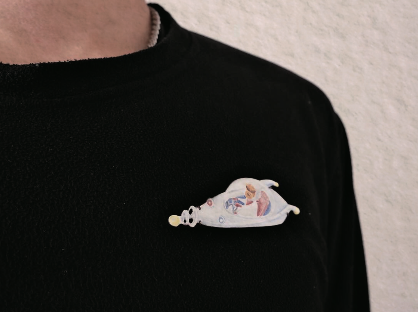 PUMA’S ADVENTURE DIARY Ver.2-1