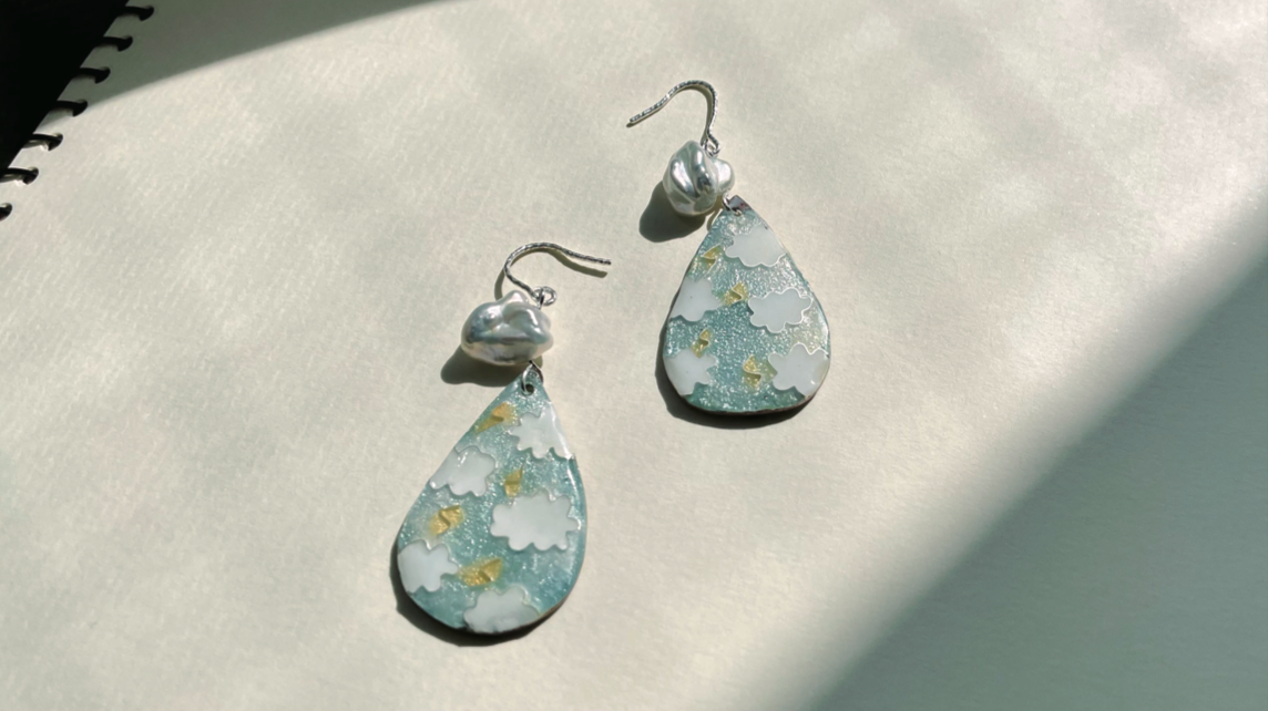 A Rainy Afternoon -0